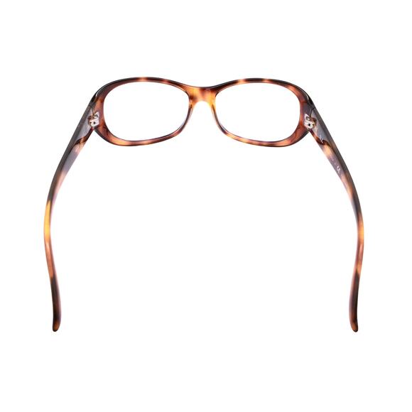 Ray-Ban RB 4061 642/57 Sunglass / Eyeglass FRAMES ONLY - VERY GOOD CONDITION - Picture 11 of 11